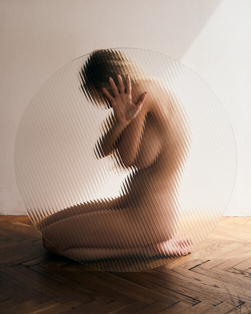 Mila-on-Behance_559234d2c71d5e50f