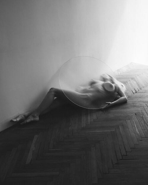 Mila-on-Behance_699d8a88091ac9c19