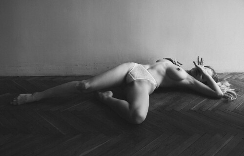 Mila-on-Behance_79d0158e310f7b485