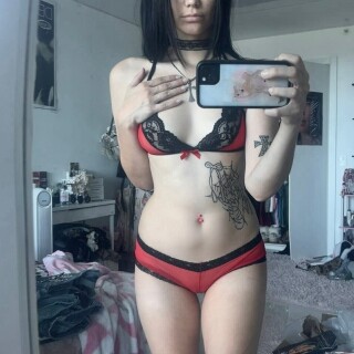 MilaOFc1ccace3a3d7a67a