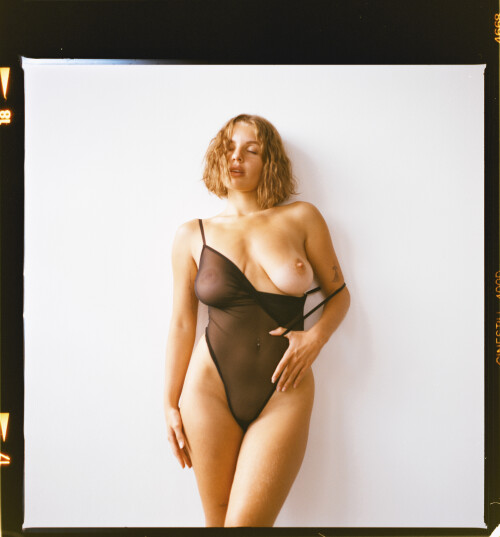 Mila DUS Set02 11ce2cacb735b3cbea