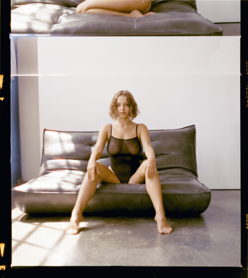 Mila DUS Set02 2024bfd6ad2073c9c