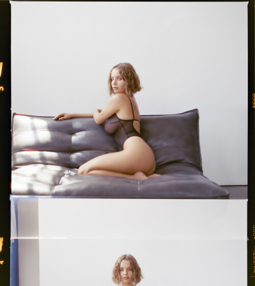 Mila DUS Set02 39e38a2b759ae3b23