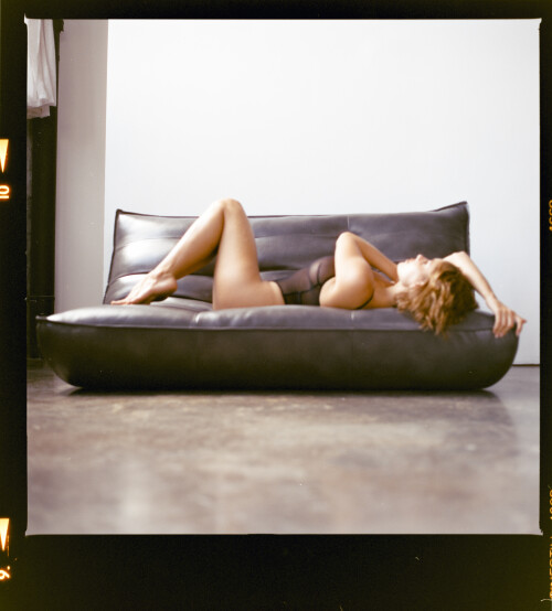 Mila DUS Set02 64b6ccb819aea3bd2