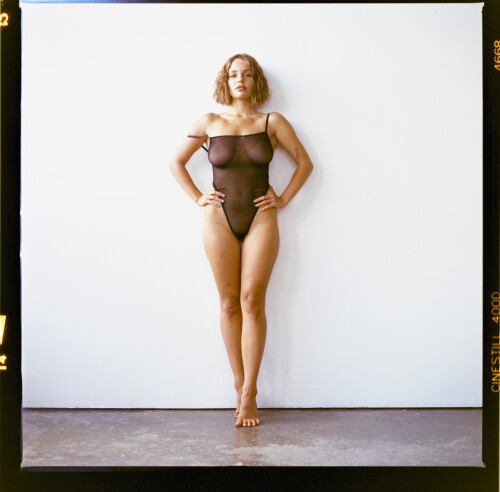 Mila DUS Set02 9438dab80a381ea66