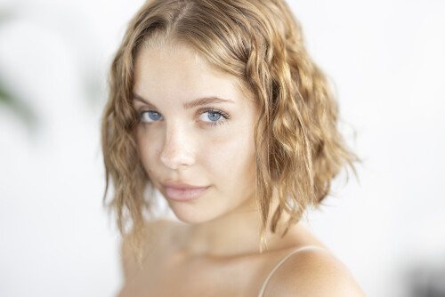 Mila DUS Set06 10544510053d2ca17c