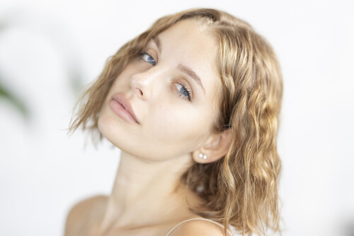 Mila DUS Set06 11c3c7fd6d5f579989