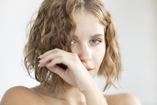 Mila DUS Set06 239bcacf5e42c7ba47