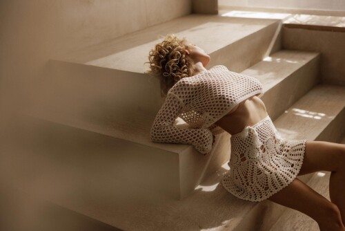 Mila Sacha SoHo Mediteranian Web 006be6e5cea2a4e1dbb