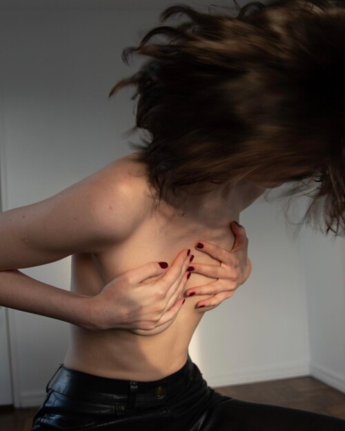 Milana Mikhailus411b79c43784b0ead