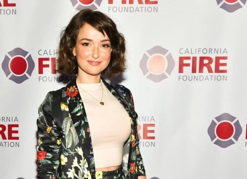 Milana Vayntrub scaled15575053faedbca7