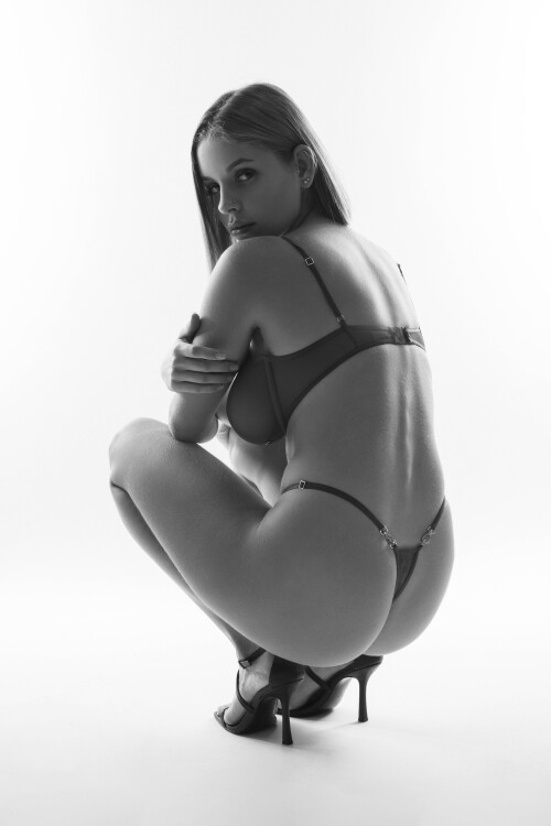 Milashoot03 2ad4b8268713301f5