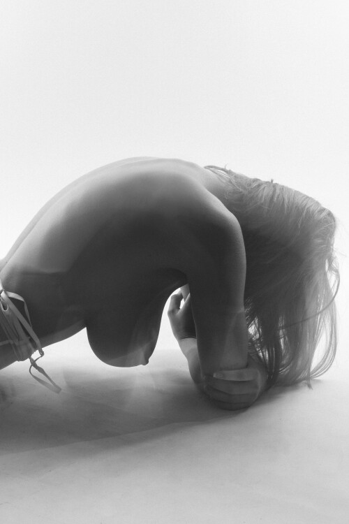 Milashoot04 8efb476765858658e