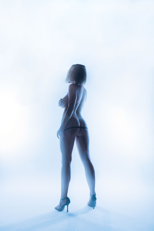 Milashoot05 14c716b6d22afcaa5e