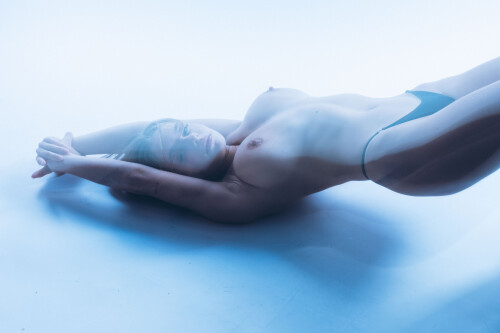 Milashoot05 35d1b890389354b64