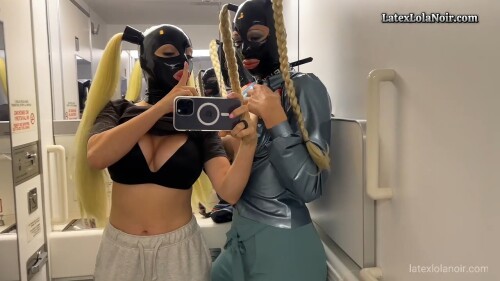 Mile High Club 00.02.35.0521265b33e3acabfbf