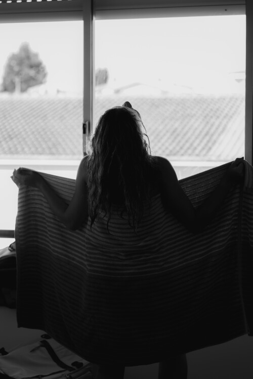 Milena the shower 20e70f484d73626dfc