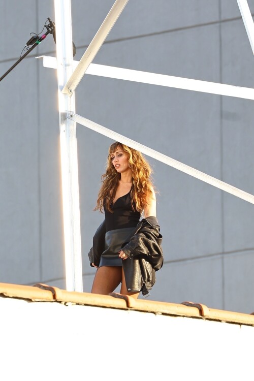 MileyCyrus_4_23_2025__129affe09209238b9a