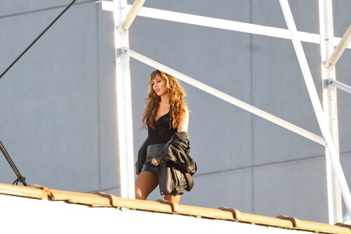 MileyCyrus_4_23_2025__13d527f0d510353781