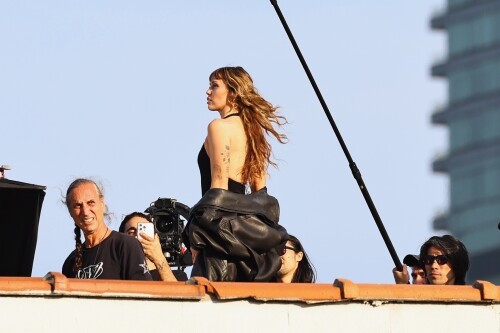 MileyCyrus_4_23_2025__14511ef337f80059d5