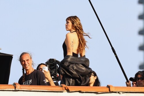 MileyCyrus_4_23_2025__15e8926c4d54ddd2fc