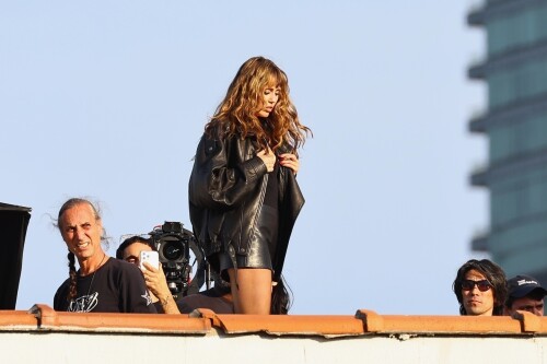 MileyCyrus_4_23_2025__213959e9be34ea1d4c