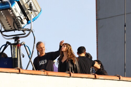 MileyCyrus_4_23_2025__2686c01d3d7e969e16