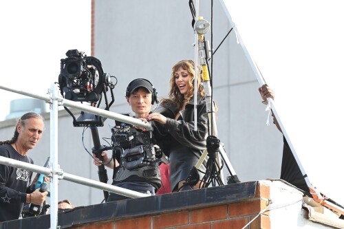 MileyCyrus_4_23_2025__29f48f3797b7f54de4