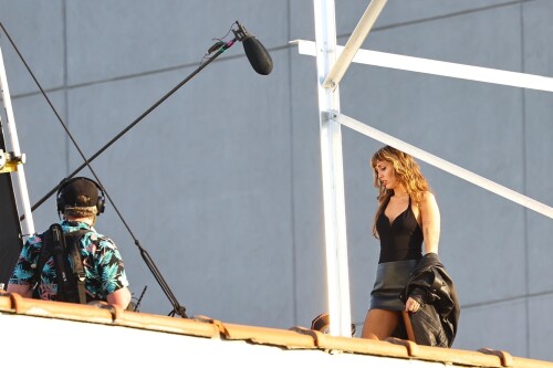 MileyCyrus_4_23_2025__73a4cde6c139bca58