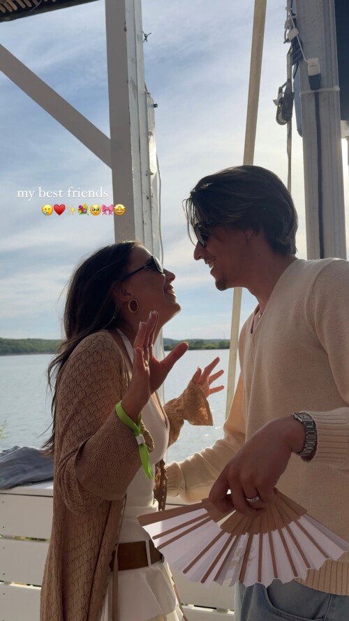 Millie 1eb78a981a1a3441a