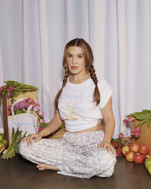 Millie 247ee4816c288b80d