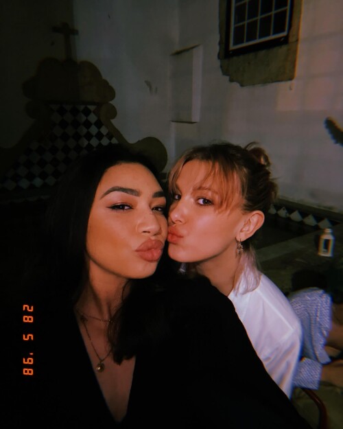 Millie 3329ce39c16536aaf