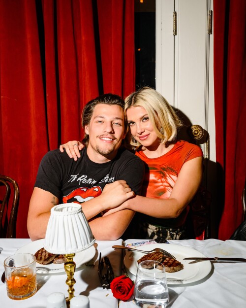 Millie And Jake04ea5e732b8d580e