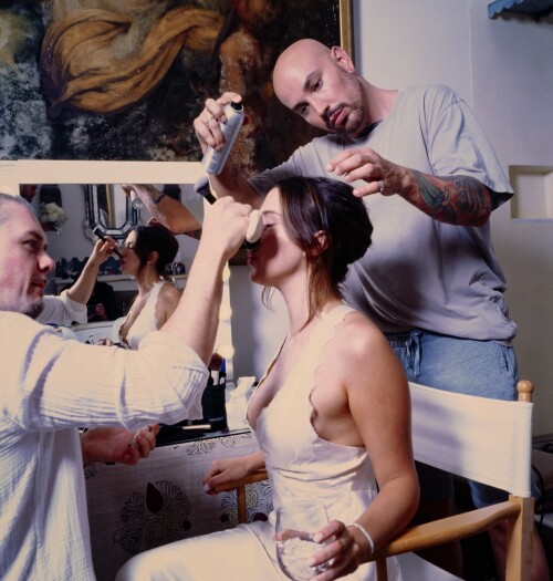 Millie Bobby Bongiovic111abb914ee6e3f