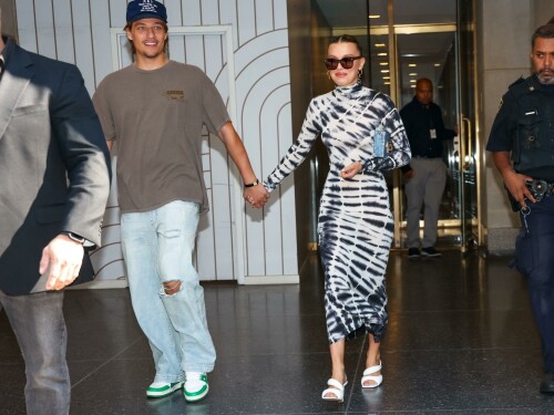 Millie Bobby Brown 139c5f67a3b9c3e8e