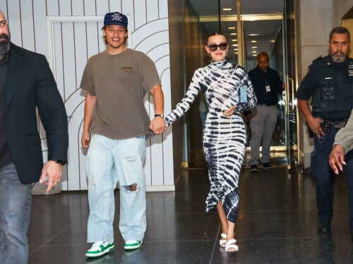 Millie Bobby Brown 2a2a28ad4391e112d