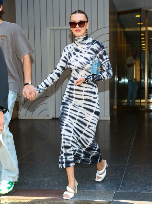 Millie Bobby Brown 309c127b7d473c81a