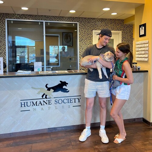 Millie Bobby Brown Feet 7708619520b65483db5161f