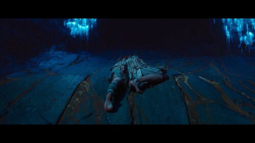 Millie-Bobby-Brown-Feet-7778930d95853bb15ad70c1