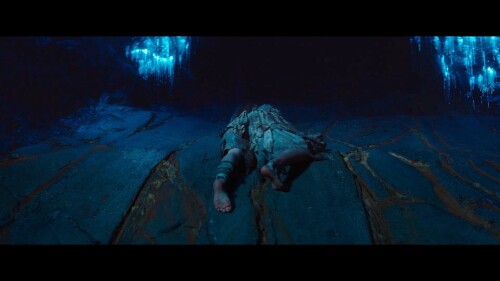 Millie-Bobby-Brown-Feet-7778932869c24b316771423