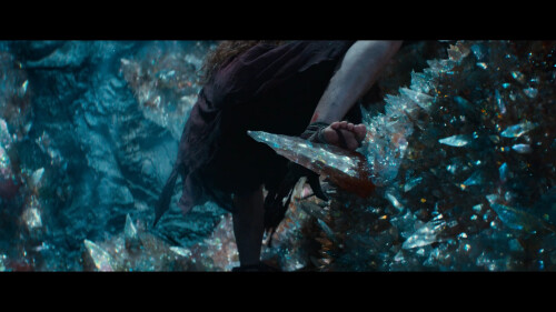 Millie Bobby Brown Feet 7778940030883d28857f3d0