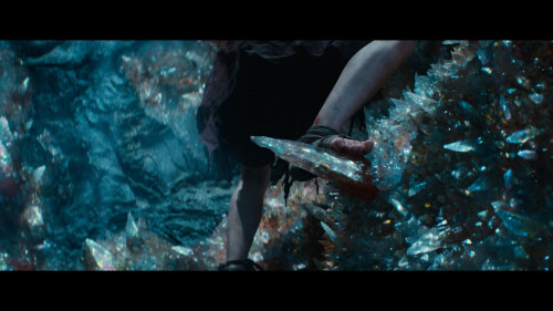 Millie Bobby Brown Feet 777894186601da4d75726b6