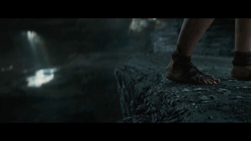 Millie-Bobby-Brown-Feet-777897867866daa4466d1ad