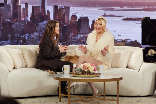 Millie Bobby Brown0004 25aa682a5a2d786f2