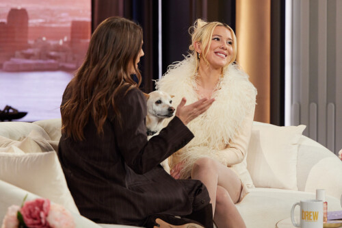 Millie Bobby Brown0007 20a00468084512f3a