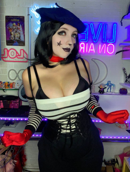 Mime-and-Dash---Derpixon-0113b3983a1cd08e77d