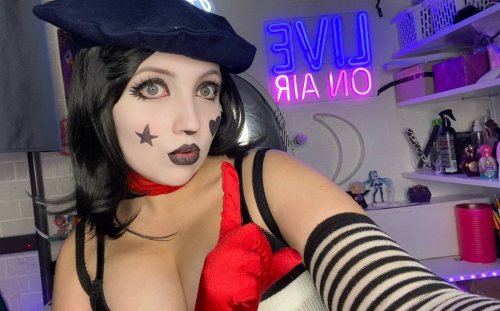 Mime-and-Dash---Derpixon-03569f3351825060b2