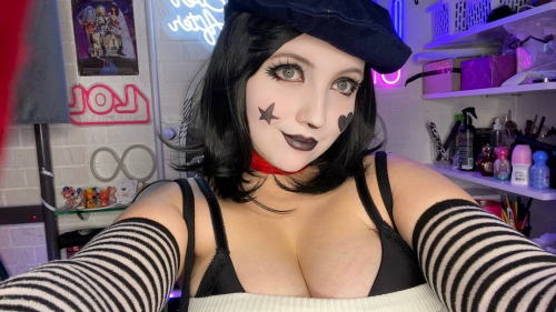 Mime-and-Dash---Derpixon-04fa0a2ce45ece5f47