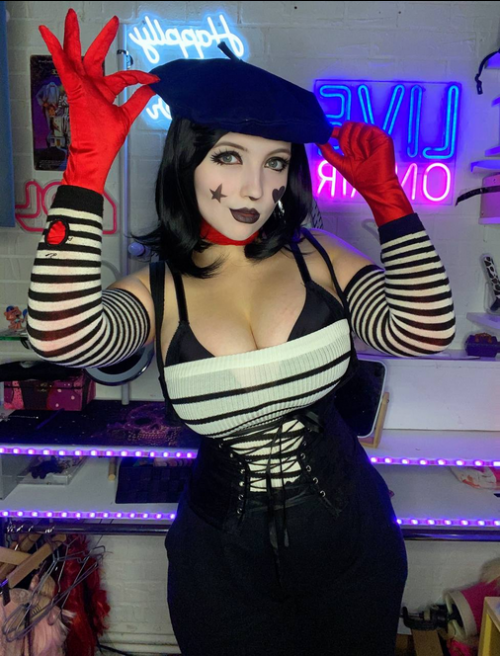 Mime-and-Dash---Derpixon-09abbccc7c732ca271