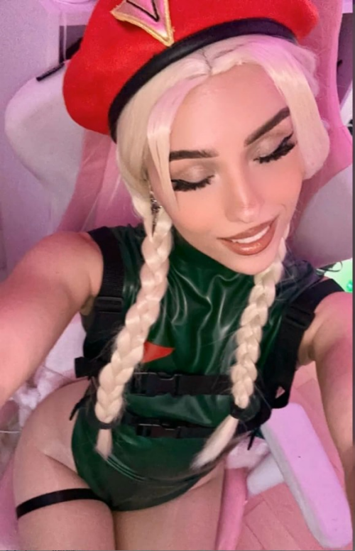 Mimipasses192f202e6a34f504